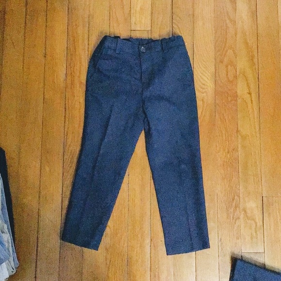 H&m suit - Picture 3 of 5